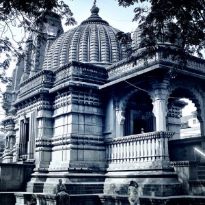 kalaram-mandir